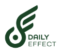 Daily Effect Vietnam logo