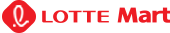 Lotte Mart Vietnam logo